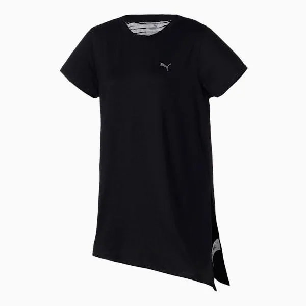 Maternity Studio Oversized Training Tee Women