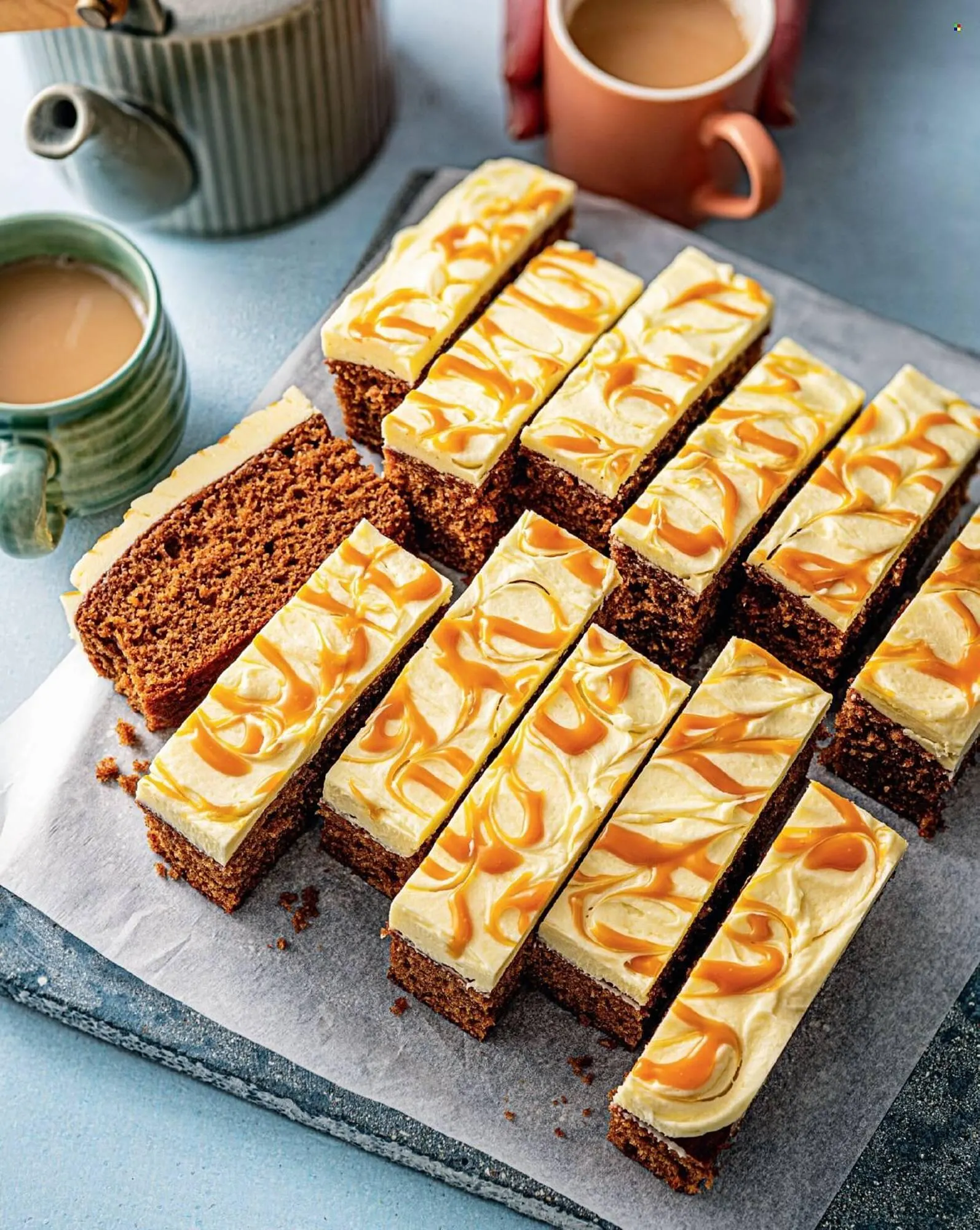 Sainsbury's leaflet from 5 February to 28 February 2026 - Catalogue Page 61