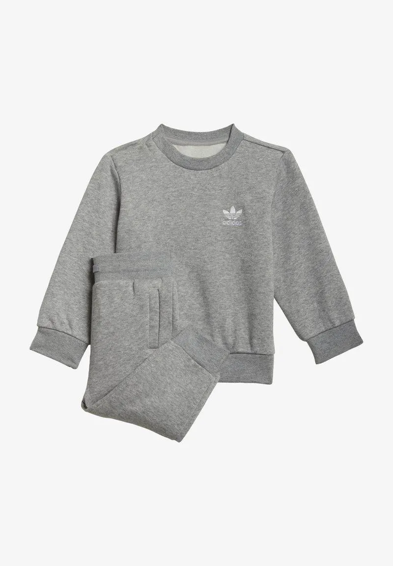 CREW SET - Tracksuit