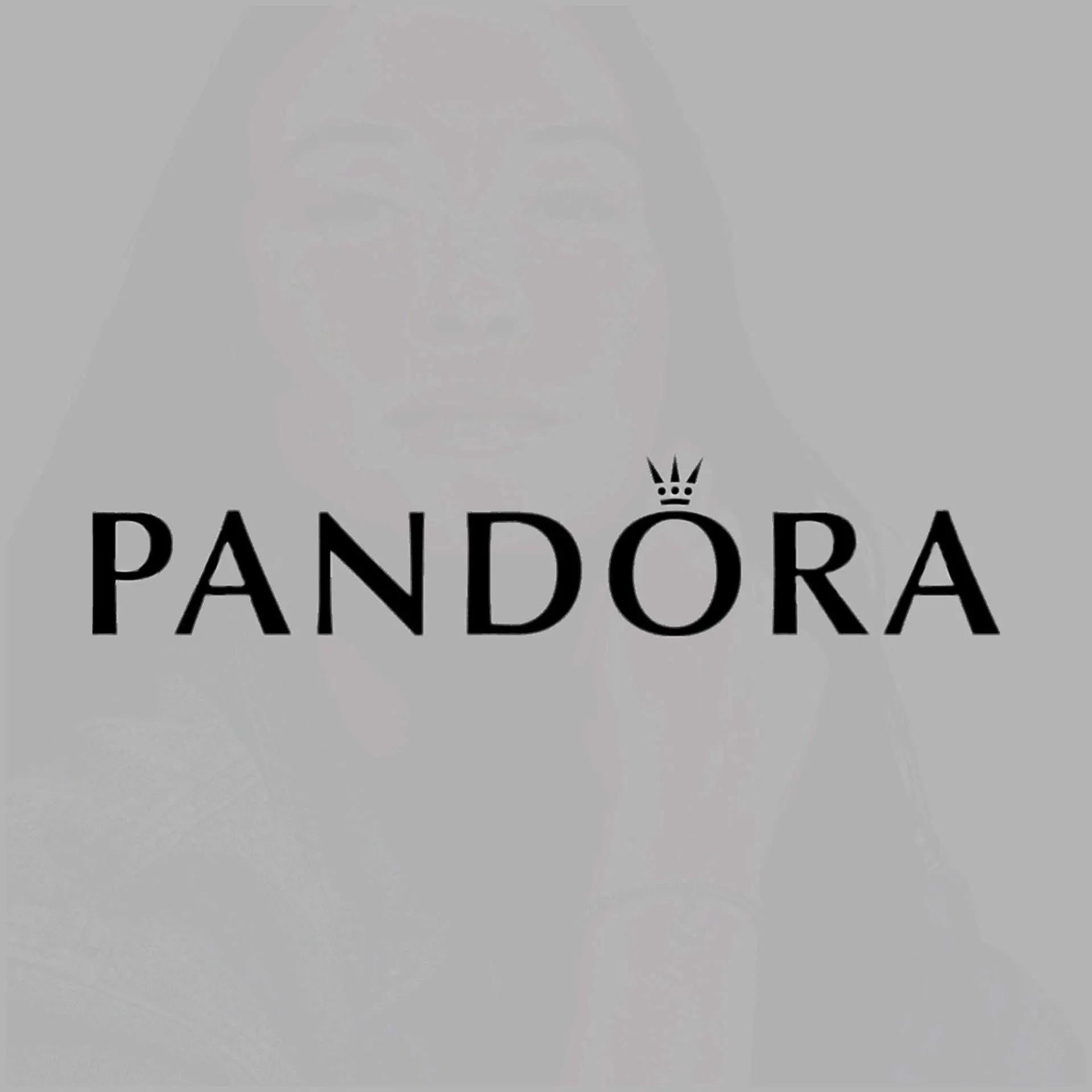 Pandora Weekly Offers from 13 July to 13 September 2023 - Catalogue Page 12