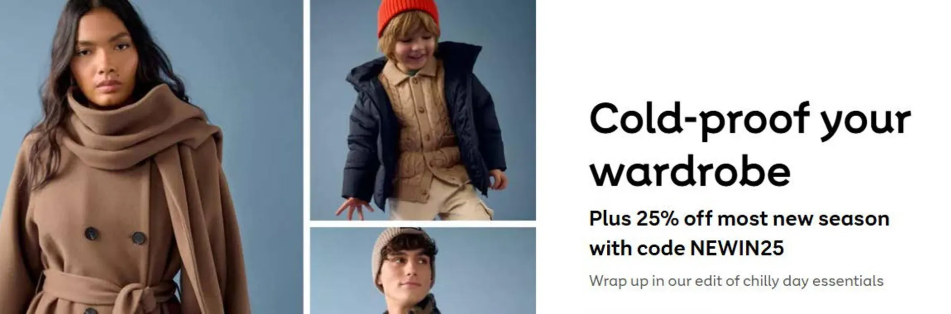 Very catalogue from 4 December to 10 December 2025 - Catalogue Page 2