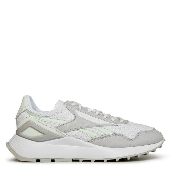 Reebok Cl Lgcy Az G in Multi colour