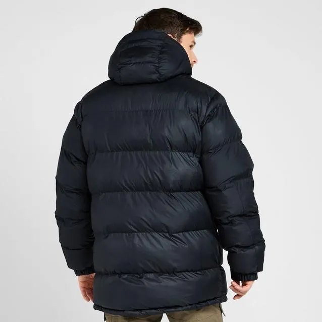 Men's Pike Lake™ Puffer Parka