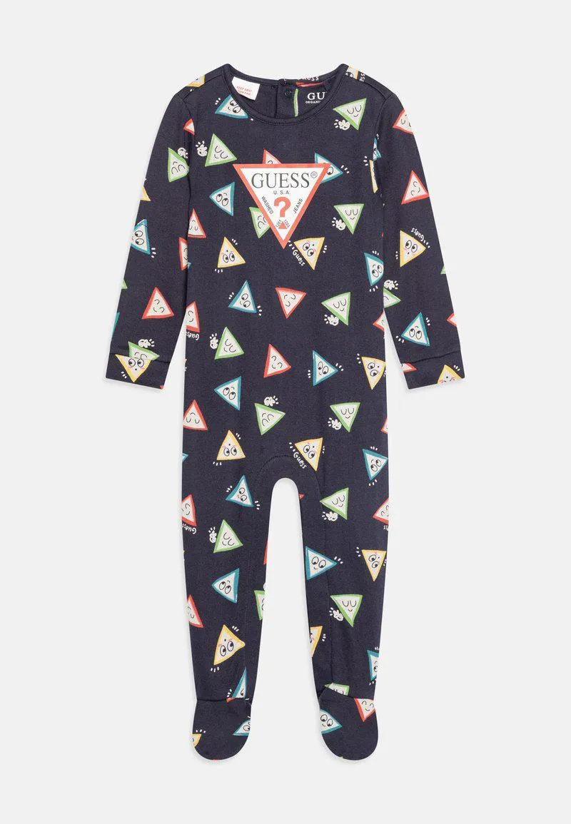 BABY CORE INTERLOCK - Baby gifts