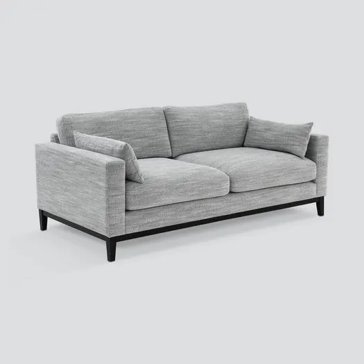 Catania 2 Seater Sofa