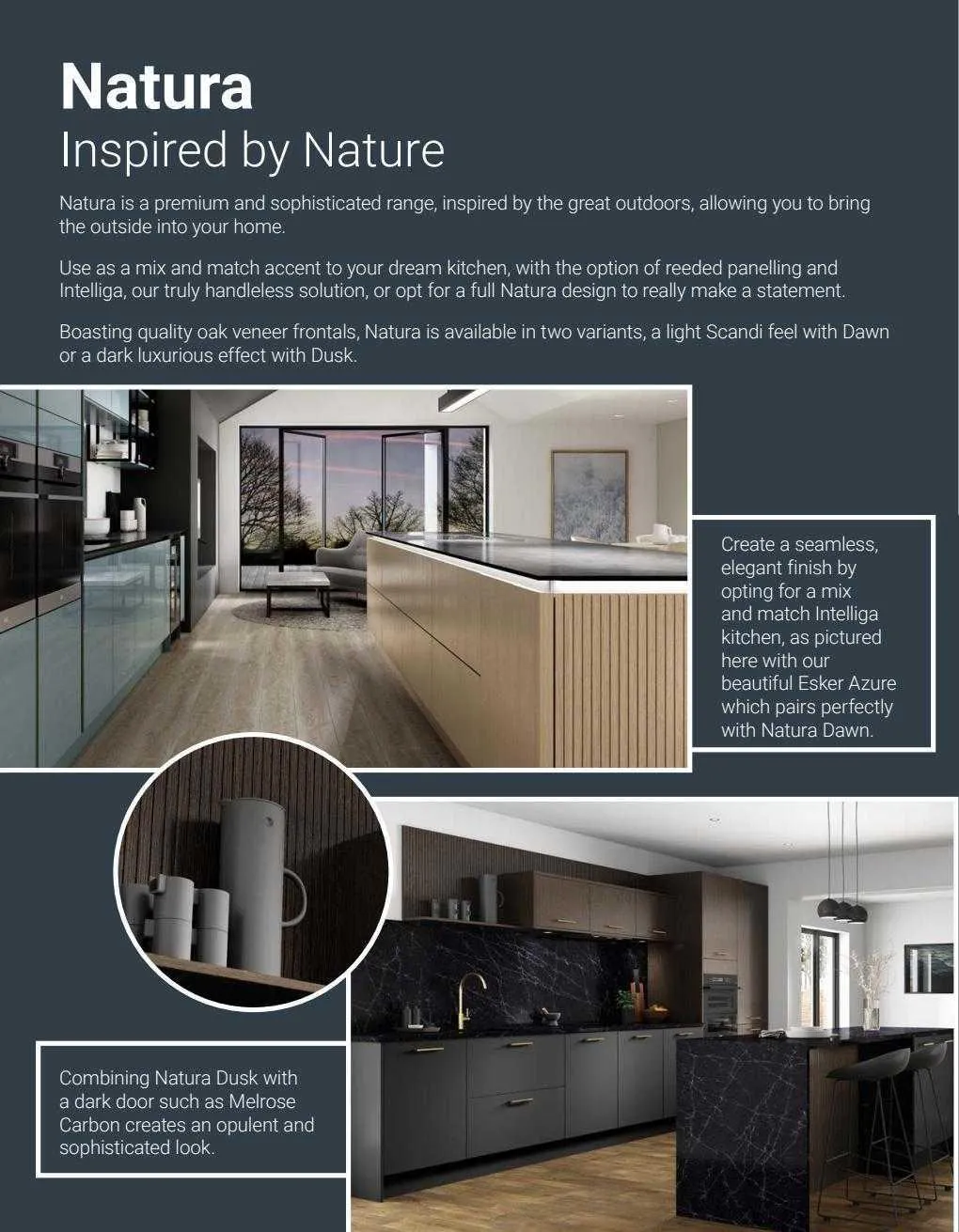 Wickes Weekly Offers from 13 April to 31 December 2023 - Catalogue Page 18