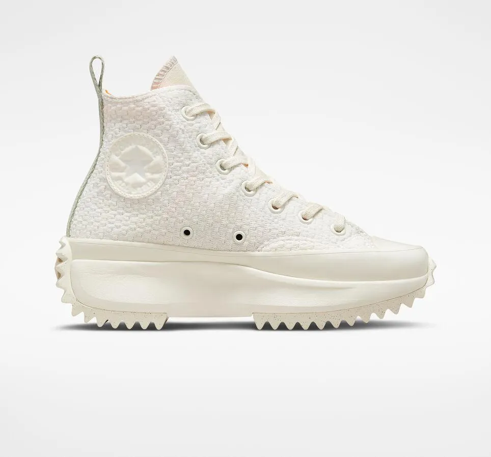 Converse Renew Run Star Hike Platform