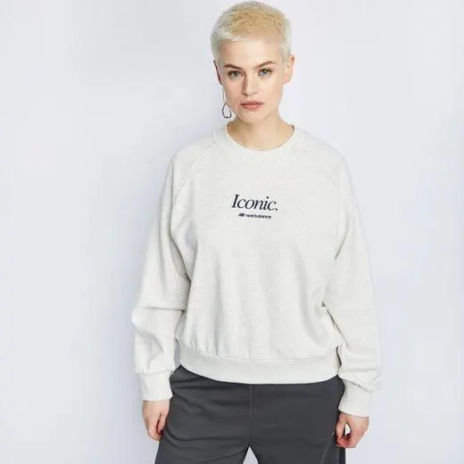 New Balance Athletics