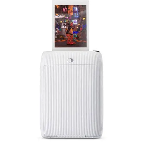 instax Mini Link 2 Printer Special Edition