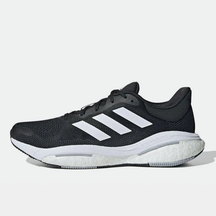 adidas Solarglide 5 Running Shoes Mens
