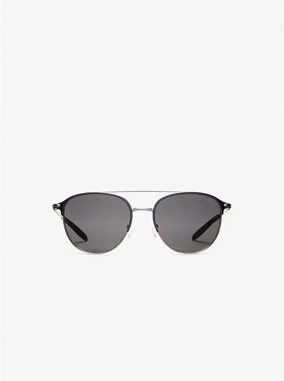 Dune Sunglasses