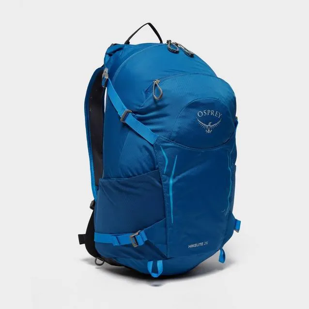 Hikelite 26 Daypack