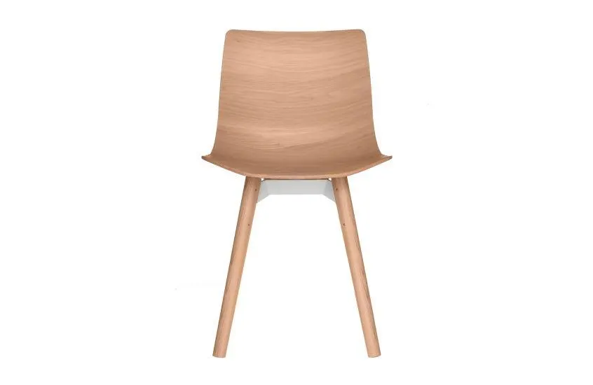 Loku Chair