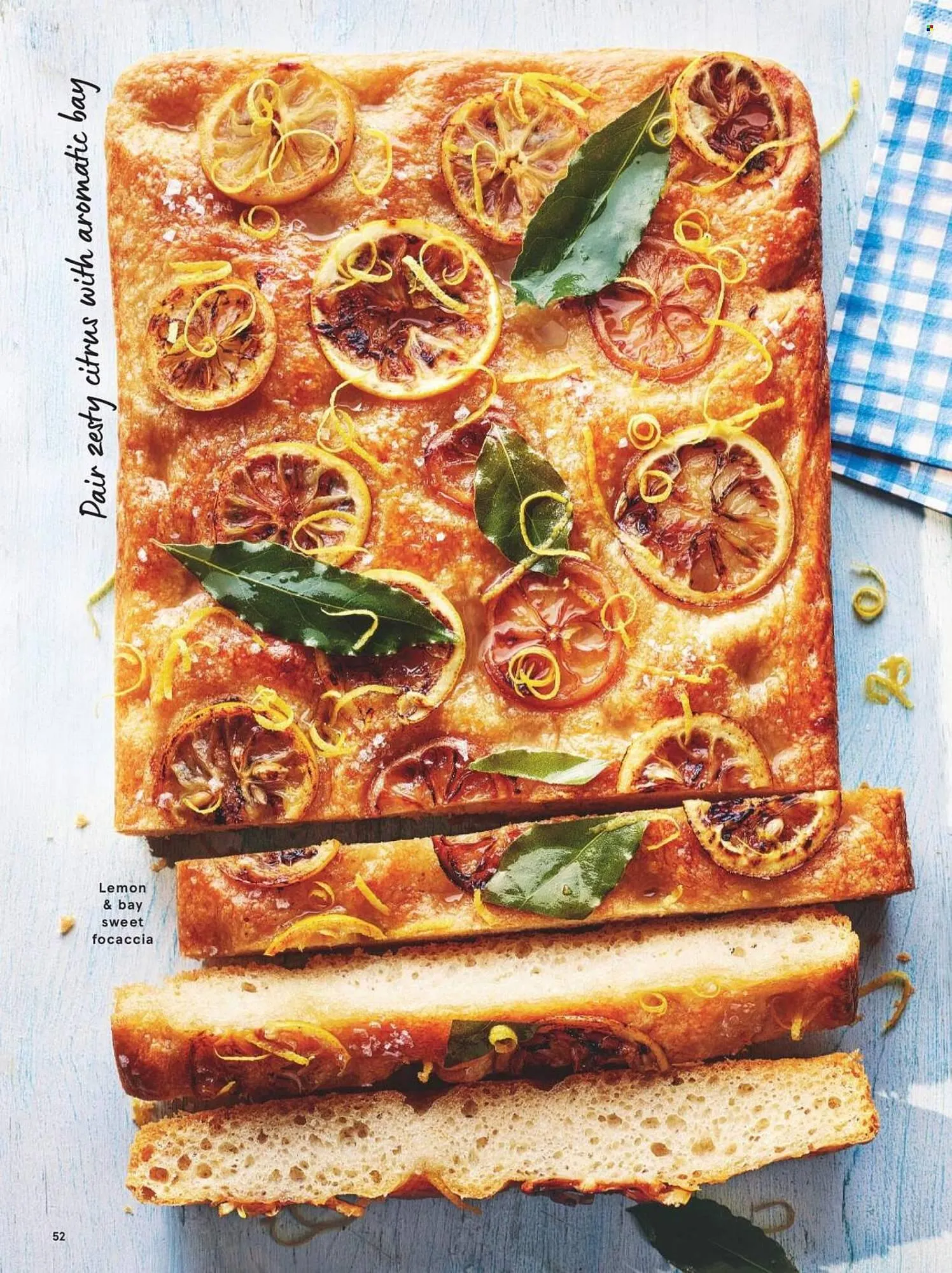 Tesco leaflet from 1 May to 5 June 2025 - Catalogue Page 52