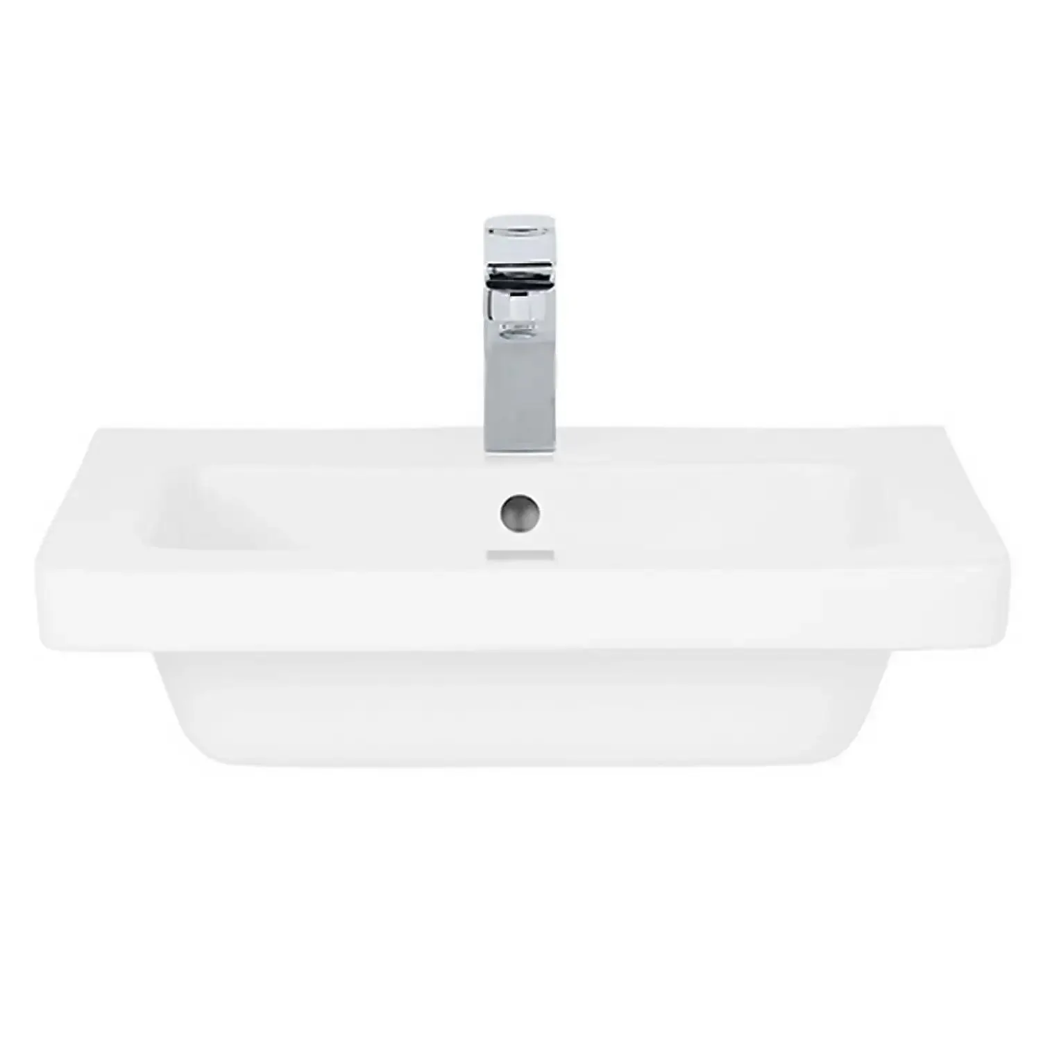 Bathstore Falcon 500mm Basin
