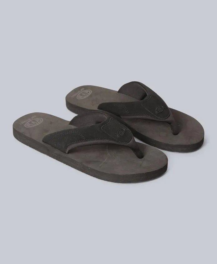 Jekyl Mens Recycled Flip-Flops