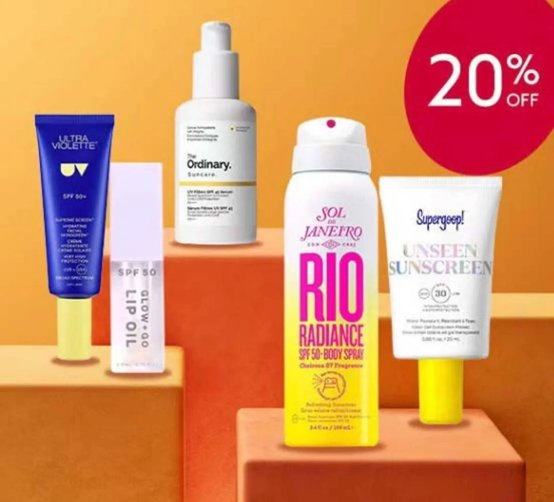 Boots leaflet from 13 May to 19 May 2025 - Catalogue Page 4