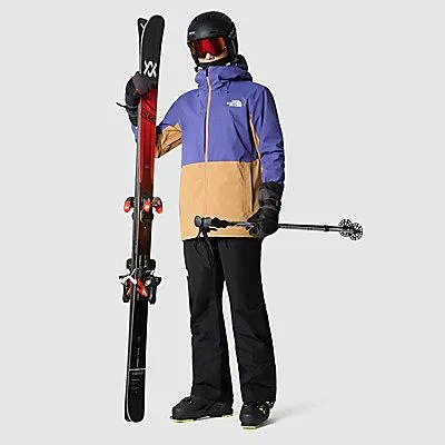 Men's Freedom Stretch Jacket