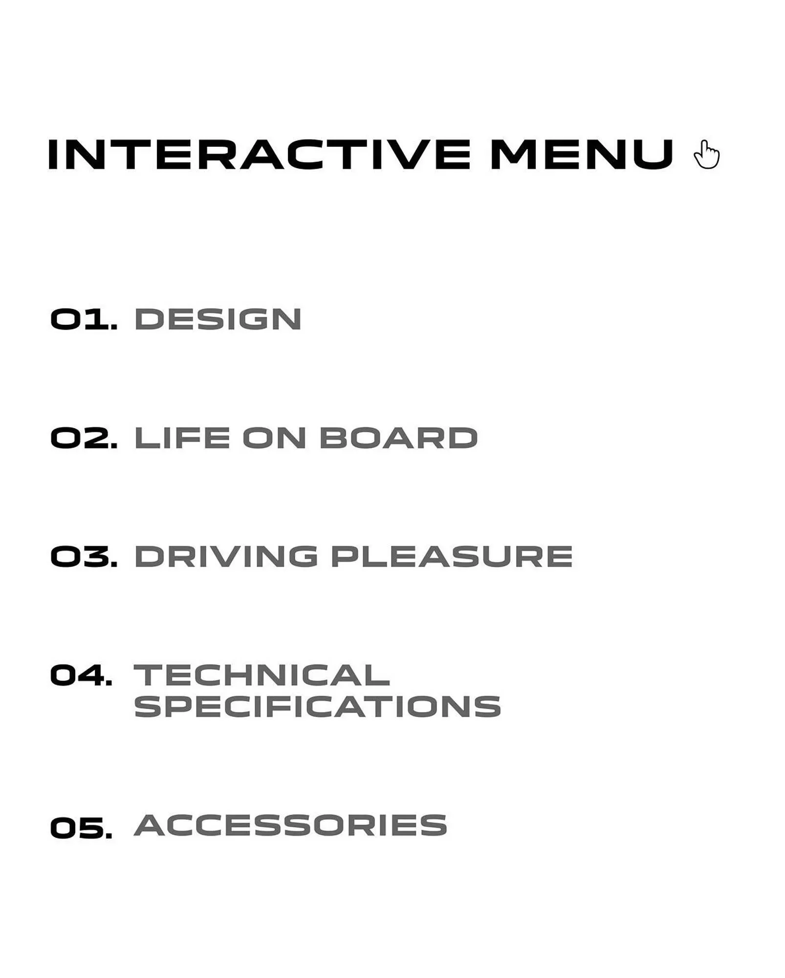 Dacia leaflet from 1 July to 31 December 2025 - Catalogue Page 3
