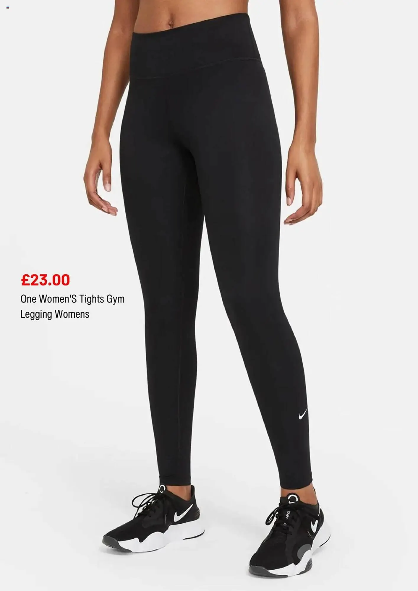 Sports Direct leaflet from 1 March to 31 March 2025 - Catalogue Page 5