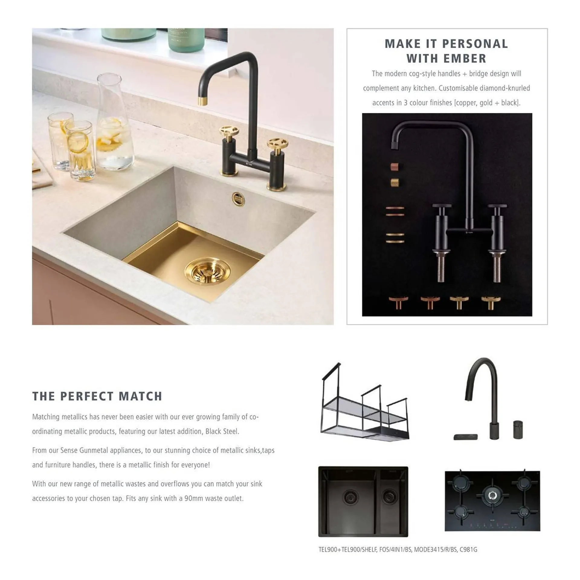 MKM Building Supplies leaflet from 24 October to 31 December 2024 - Catalogue Page 111