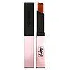 YSL Rouge Pur Couture The Slim Glow Matte Lipstick