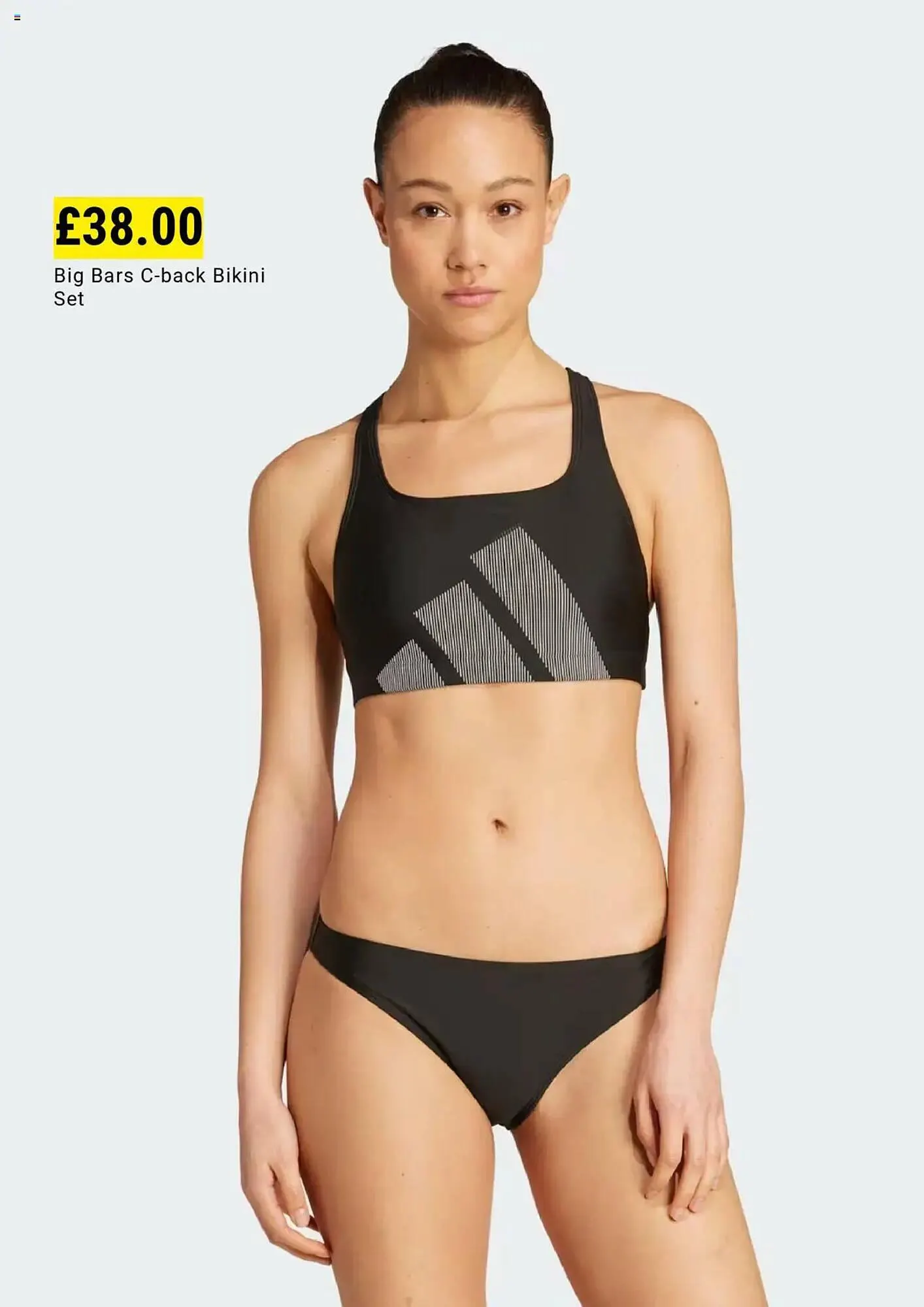 Decathlon leaflet from 1 June to 1 July 2025 - Catalogue Page 5