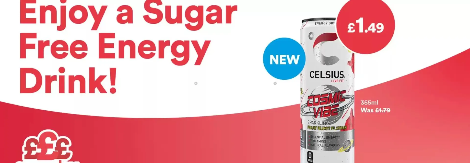 Offers from 27 February to 13 March 2025 - Catalogue Page 6