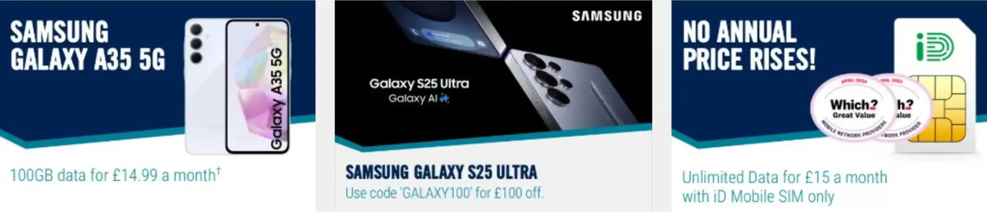 Special Offers from 4 March to 18 March 2025 - Catalogue Page 2