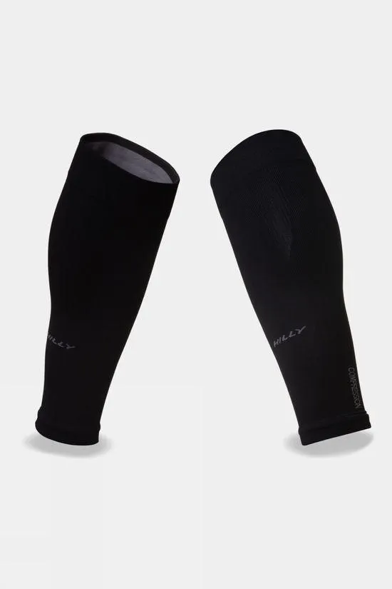 Unisex Pulse Compression Sleeves
