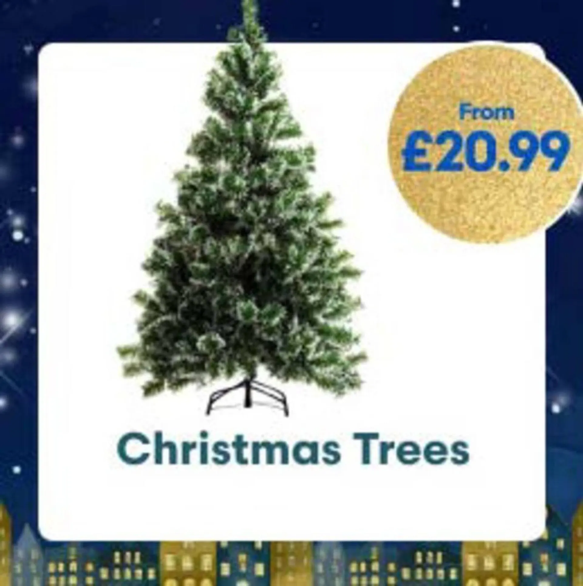 Robert Dyas leaflet from 29 October to 30 November 2025 - Catalogue Page 4