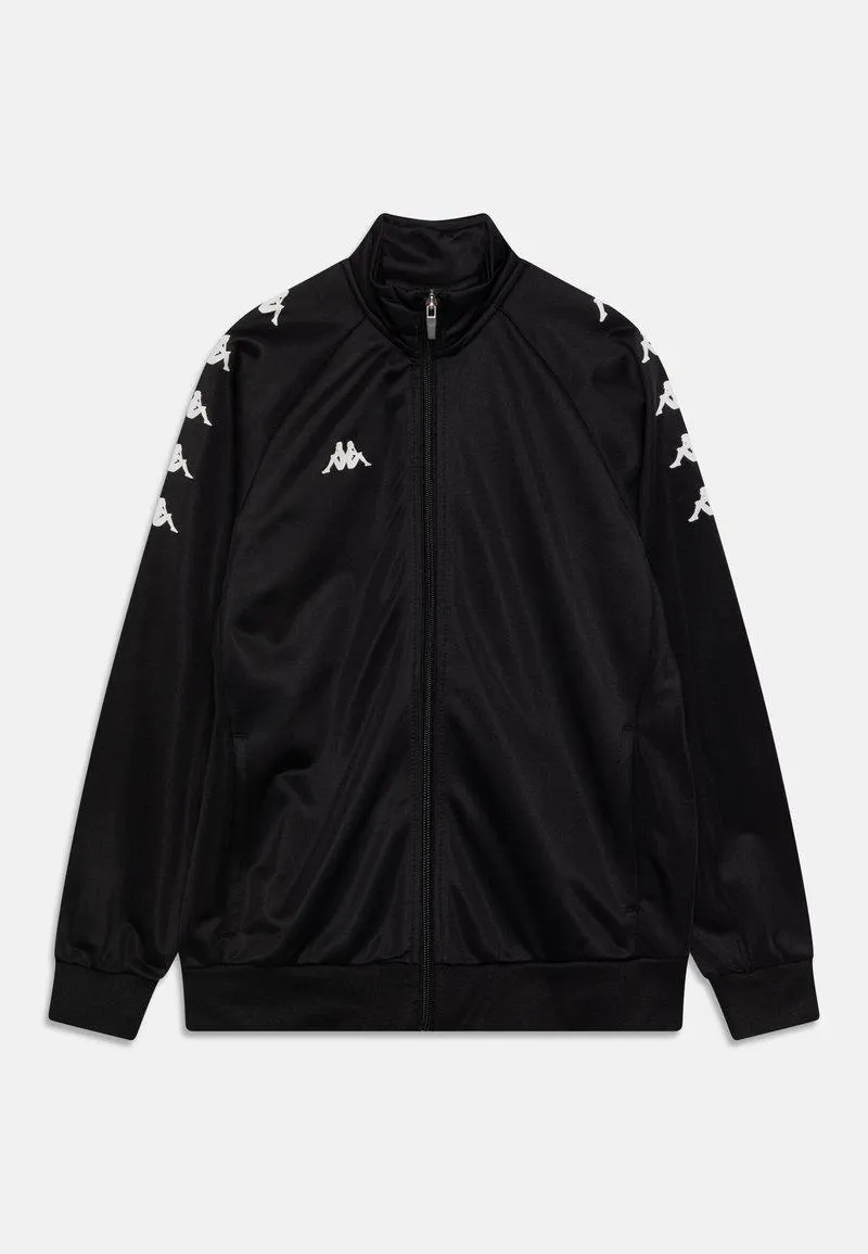 Training jacket