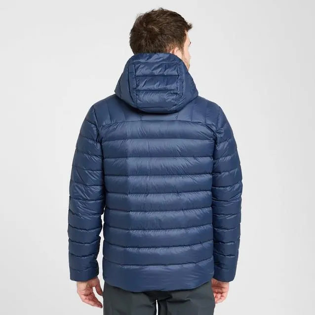 Men’s Nitherdown Insulated Jacket