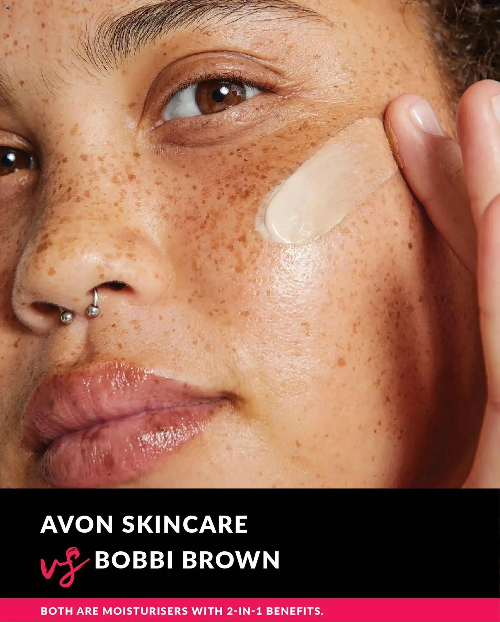 Avon catalogue from 1 February to 1 March 2026 - Catalogue Page 118