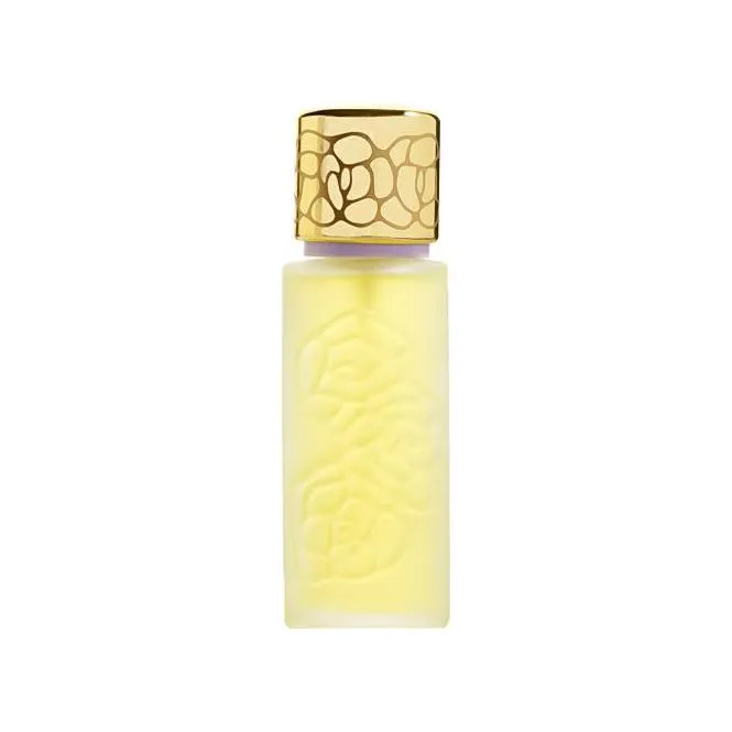 Quelques Fleurs Eau de Parfum 50ml Spray