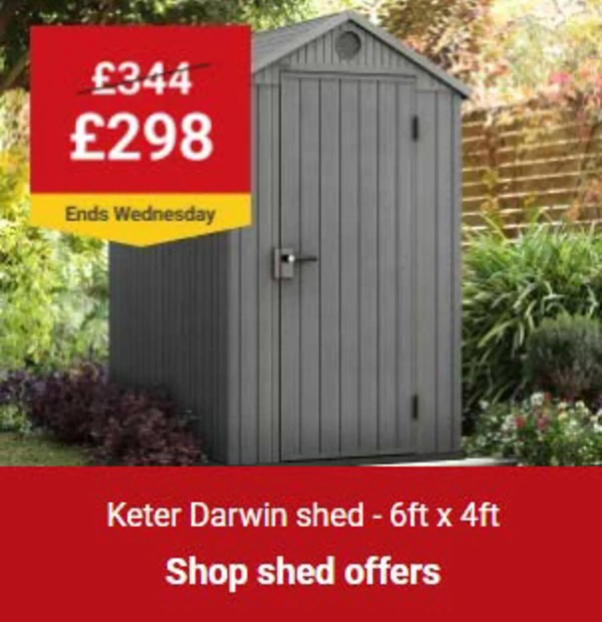 Wickes leaflet from 24 July to 21 August 2025 - Catalogue Page 3