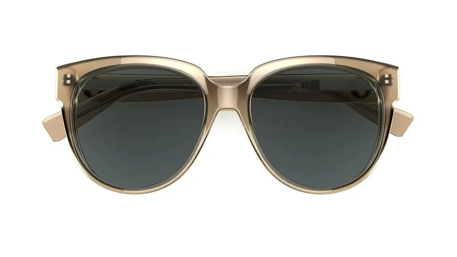 > MARC JACOBS SUN RX 11