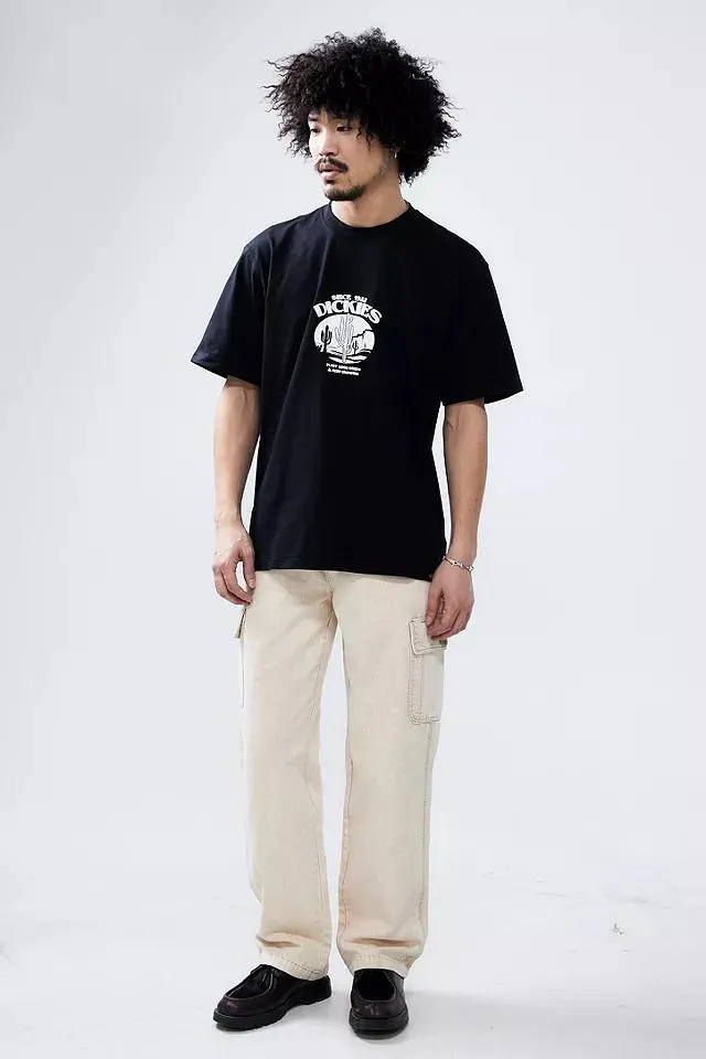 Dickies Sandstone Newington Trousers