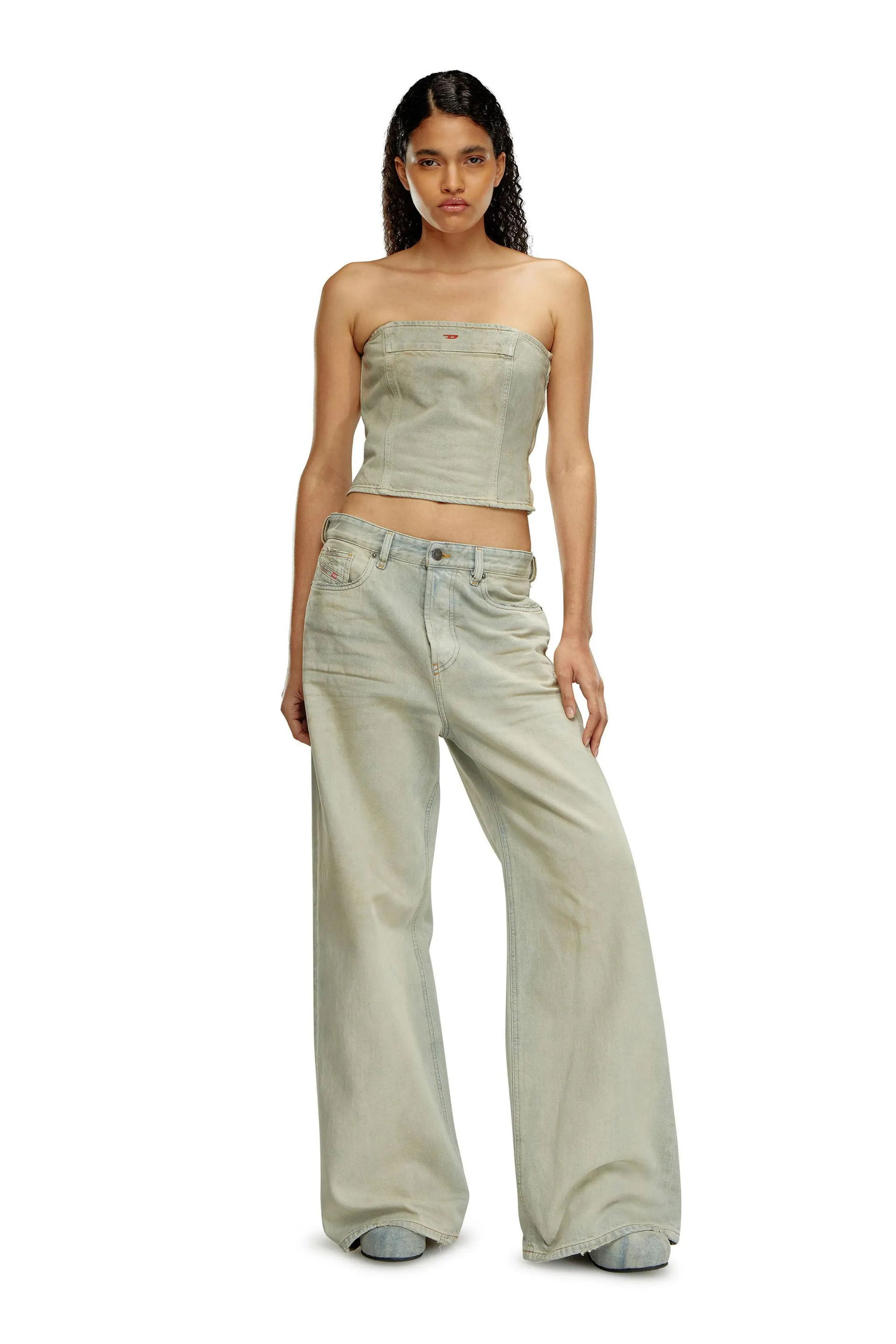 straight jeans 1996 d-sire 09h60