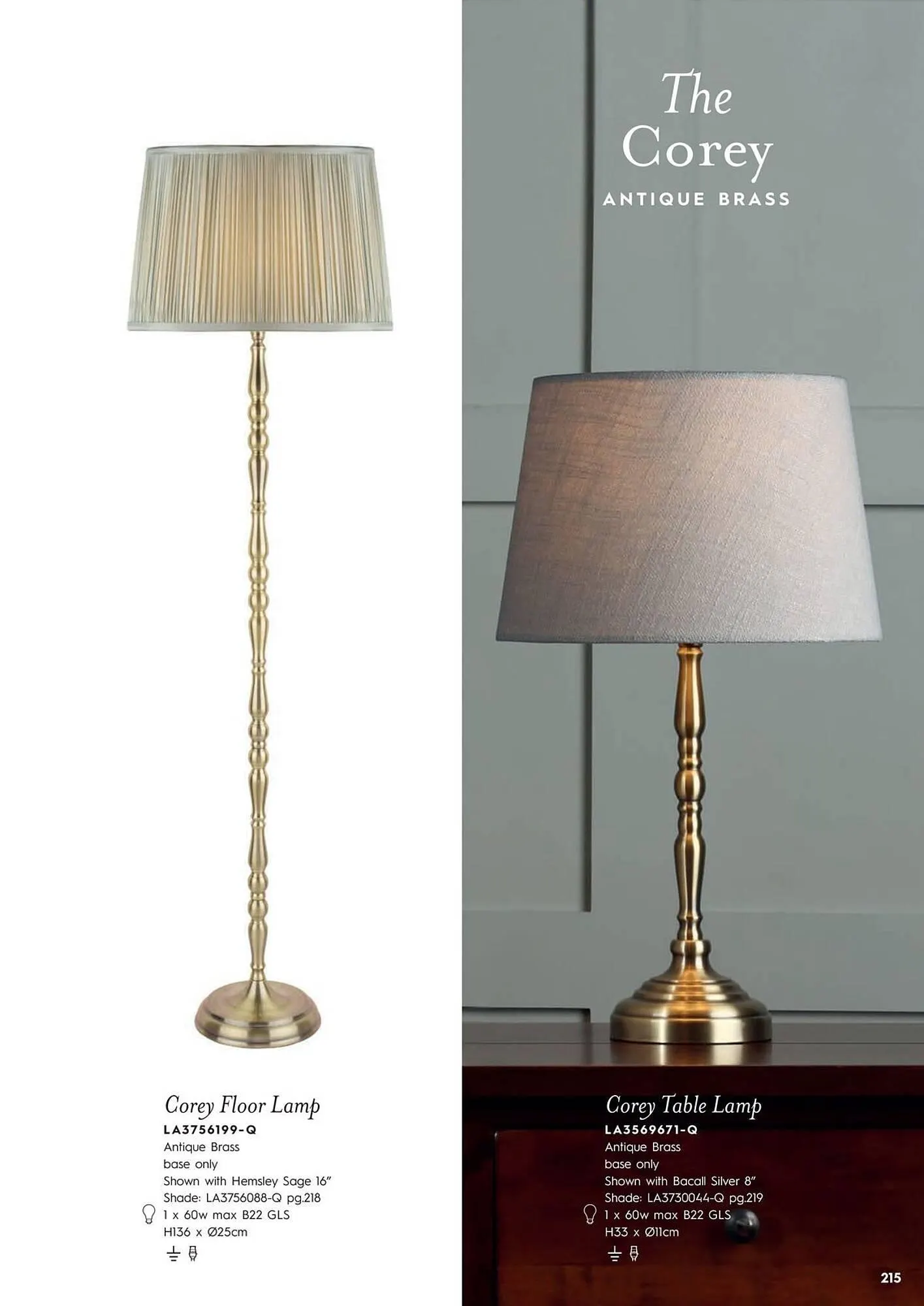 Laura Ashley catalogue from 30 September to 31 December 2025 - Catalogue Page 217