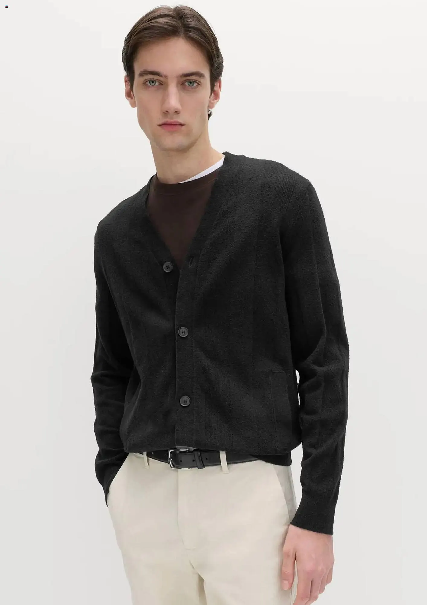 Marks & Spencer catalogue from 2 February to 2 March 2026 - Catalogue Page 14