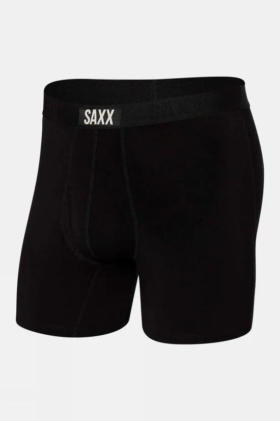 Mens Ultra Boxer Briefs