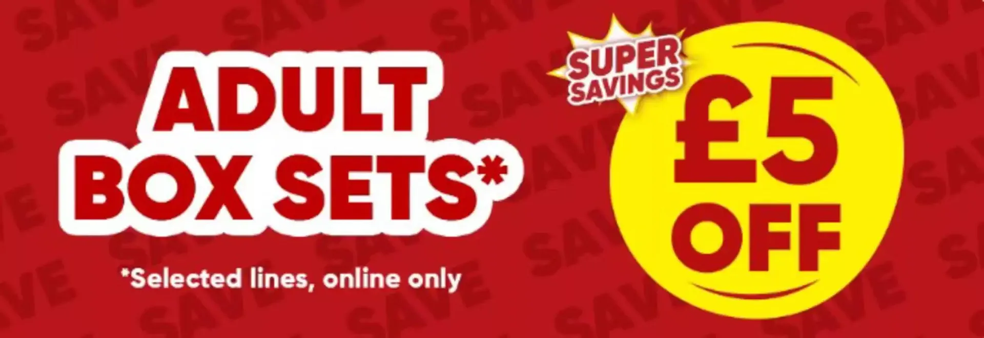 Offers from 3 February to 17 February 2025 - Catalogue Page 4