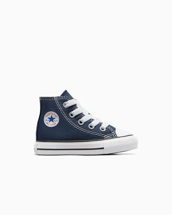 Chuck Taylor All Star Classic