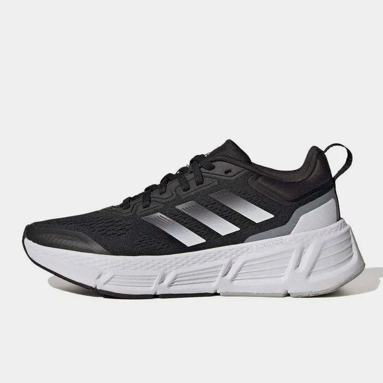 adidas Questar Womens Trainers