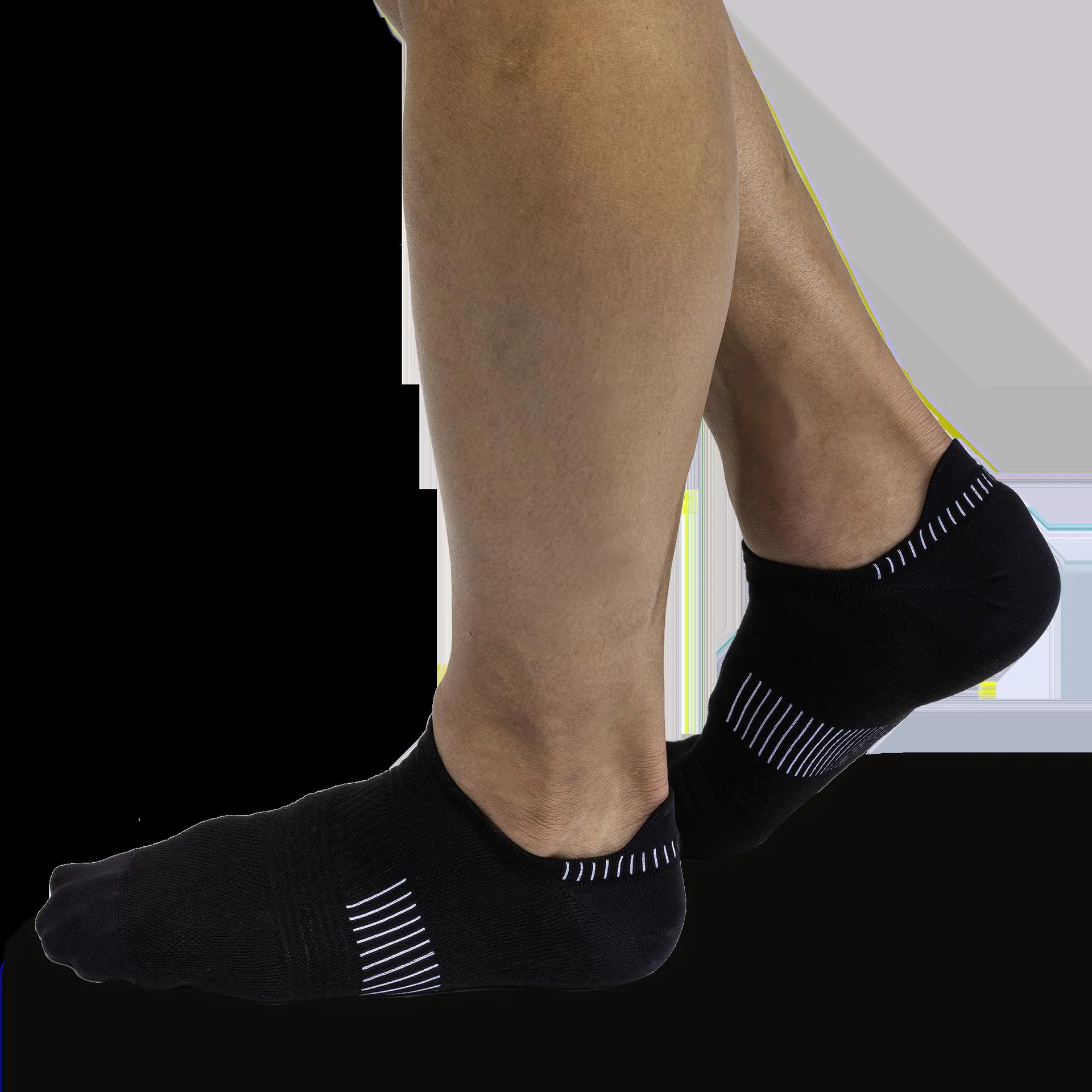 Ultralight Low Sock