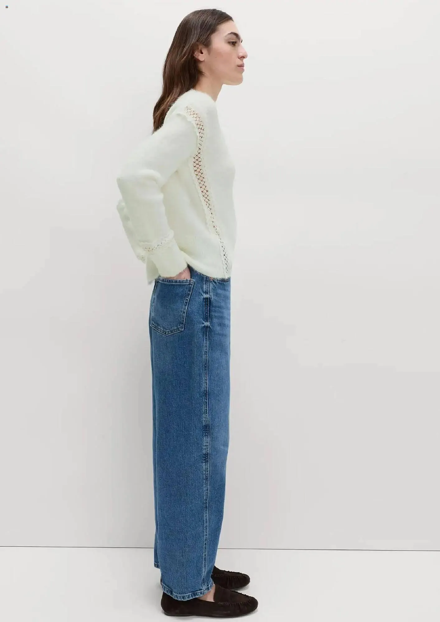 Marks & Spencer catalogue from 6 December to 6 January 2026 - Catalogue Page 9