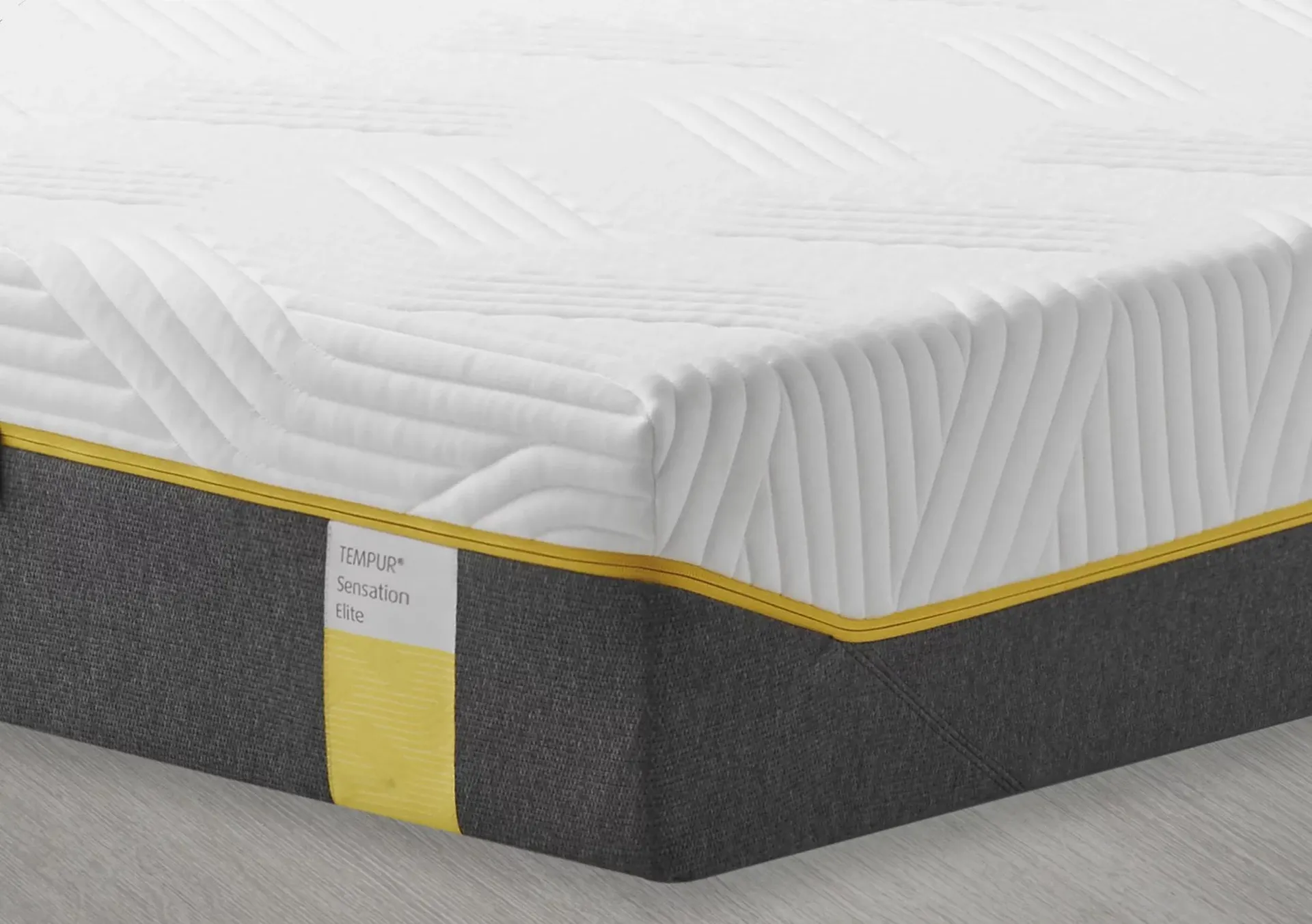 Sensation Elite Mattress