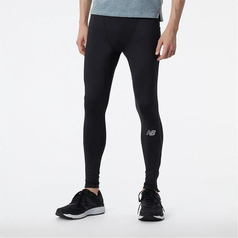 New Balance NB Impact Run Tights Mens
