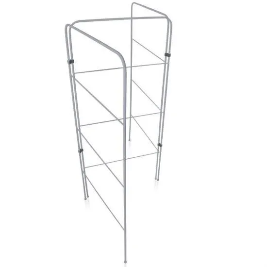 Addis Gate Fold 6m Laundry Airer